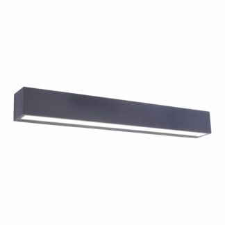 Vägglampa ROBA