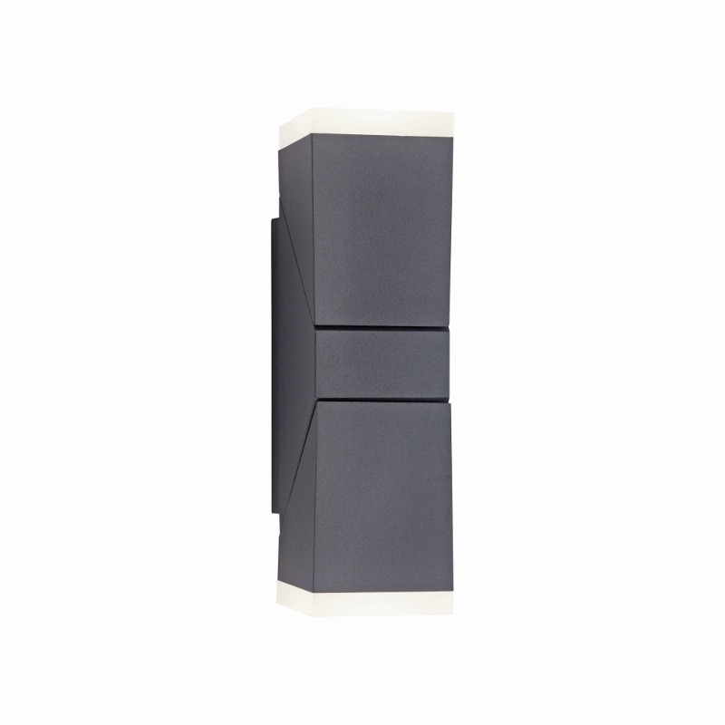 Fasadlampa RENO - Bild 6
