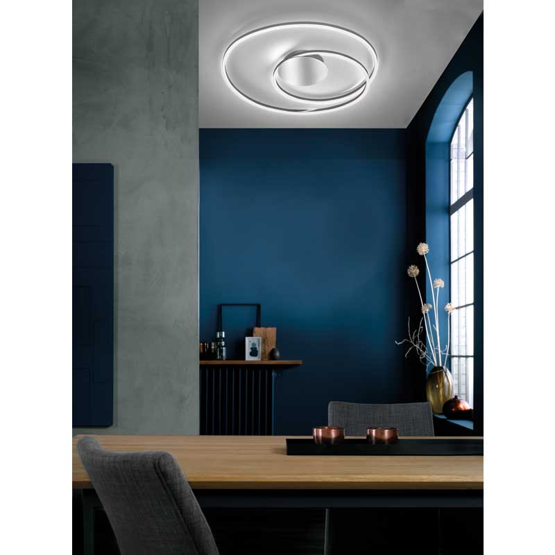 Taklampa NOMADE - Bild 2