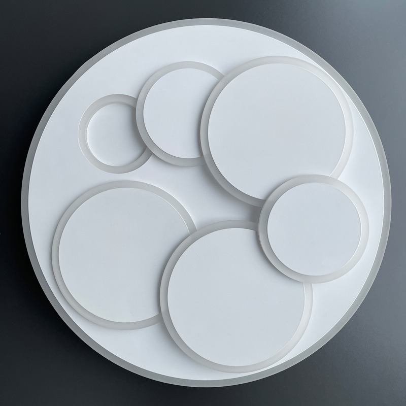 Taklampa DOTS - Bild 3