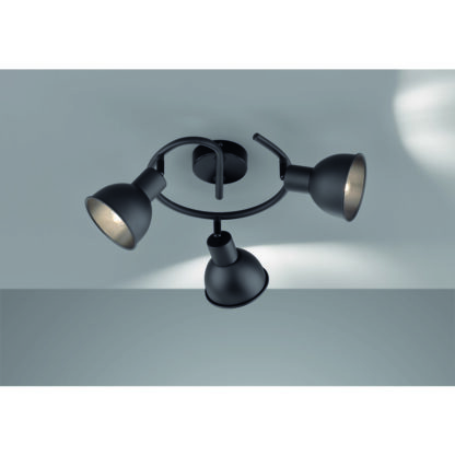 Taklampa SPEEDY - Bild 2