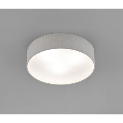 Taklampa MAAT - Bild 2