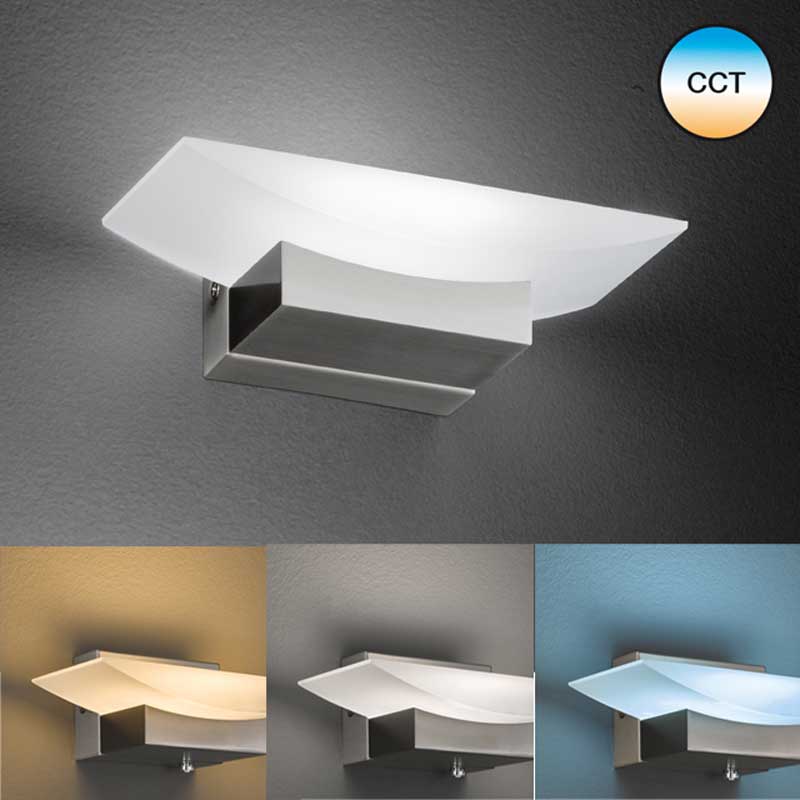 Vägglampa BOWL TW - Bild 5