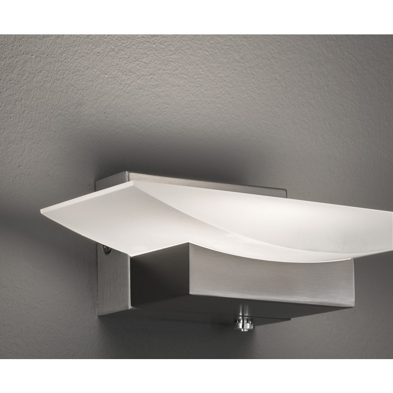 Vägglampa BOWL TW - Bild 3