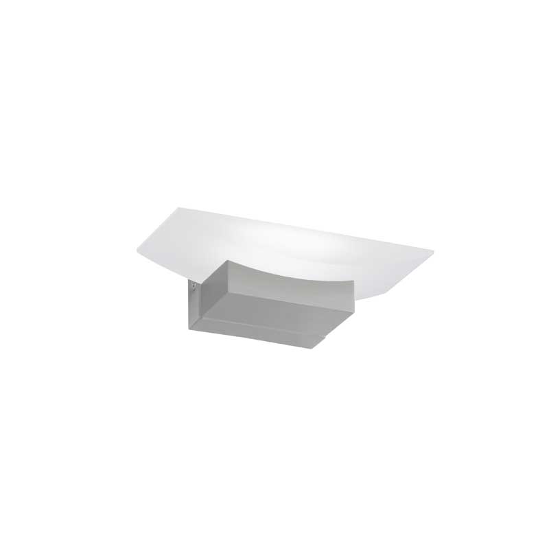 Vägglampa BOWL TW