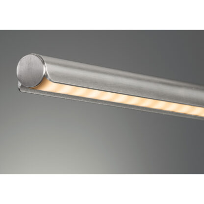 Golvlampa NAMI - Bild 6