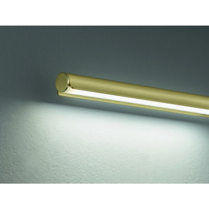 Bordslampa NAMI - Bild 7