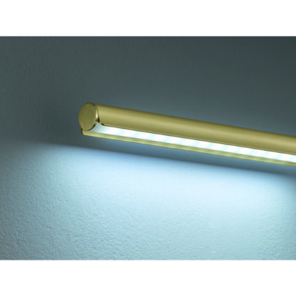 Bordslampa NAMI - Bild 6