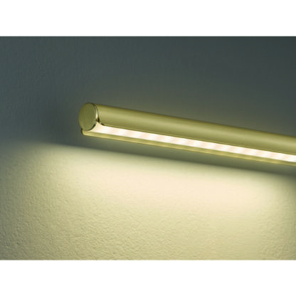 Bordslampa NAMI - Bild 5