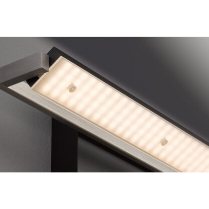 Vägglampa PARE TW - Bild 5