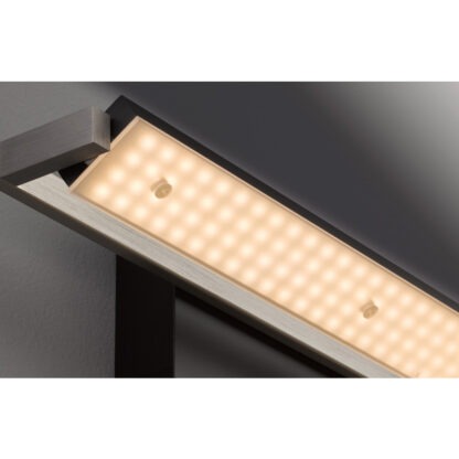 Vägglampa PARE TW - Bild 4