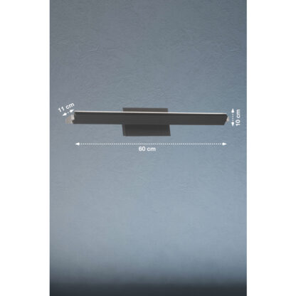 Vägglampa PARE TW - Bild 2
