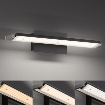 Vägglampa PARE TW - Bild 3