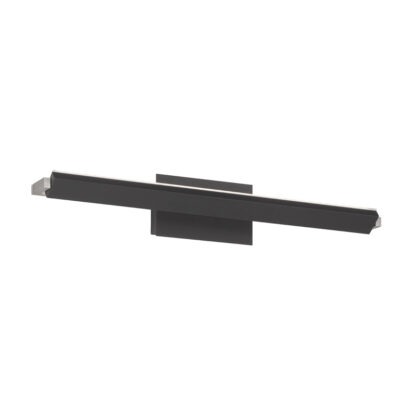 Vägglampa PARE TW
