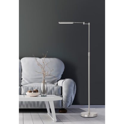 Golvlampa NAMI - Bild 4