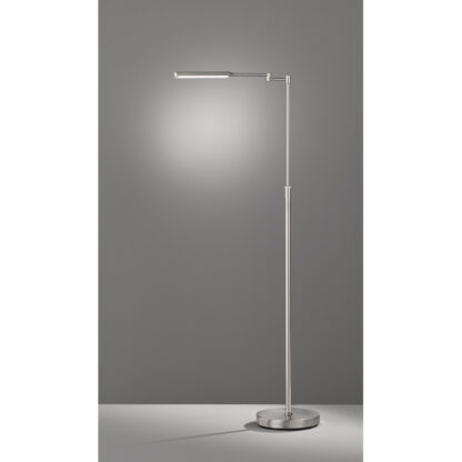 Golvlampa NAMI - Bild 2