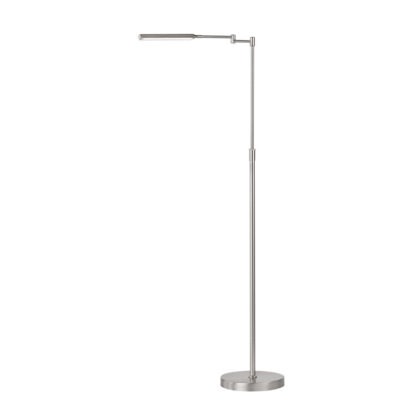 Golvlampa NAMI