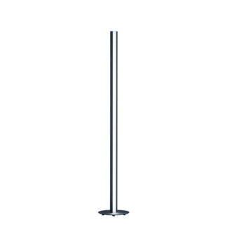 Golvlampa BEAT TW