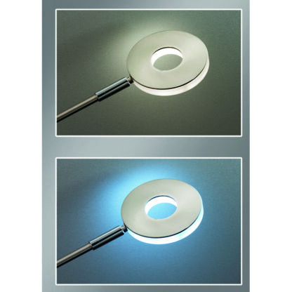 Golvlampa DENT - Bild 5