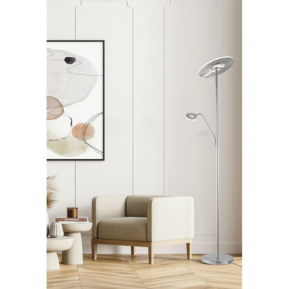 Golvlampa DENT - Bild 3