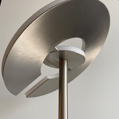 Golvlampa DENT - Bild 4