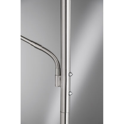Golvlampa DENT - Bild 2