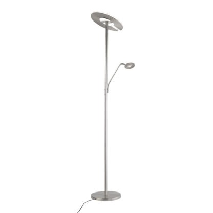 Golvlampa DENT