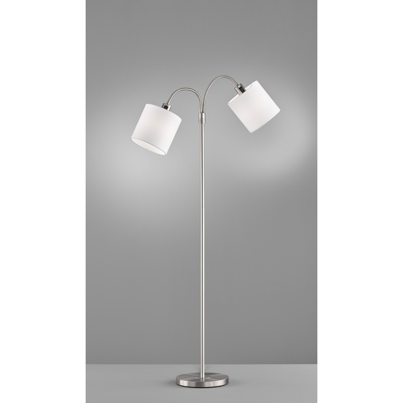 Golvlampa COZY - Bild 3