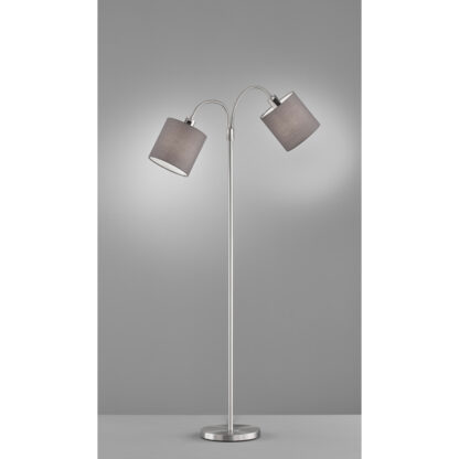 Golvlampa COZY - Bild 4