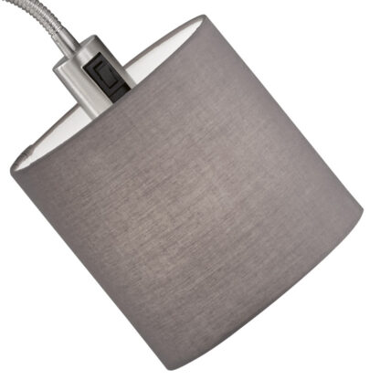 Golvlampa COZY - Bild 3