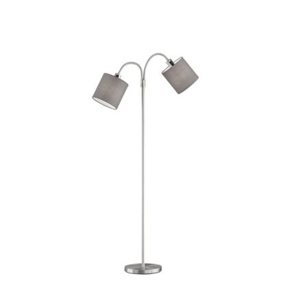 Golvlampa COZY