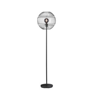 Golvlampa DROPS