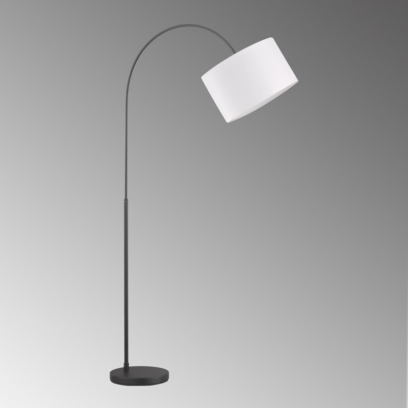 Golvlampa ARC - Bild 4