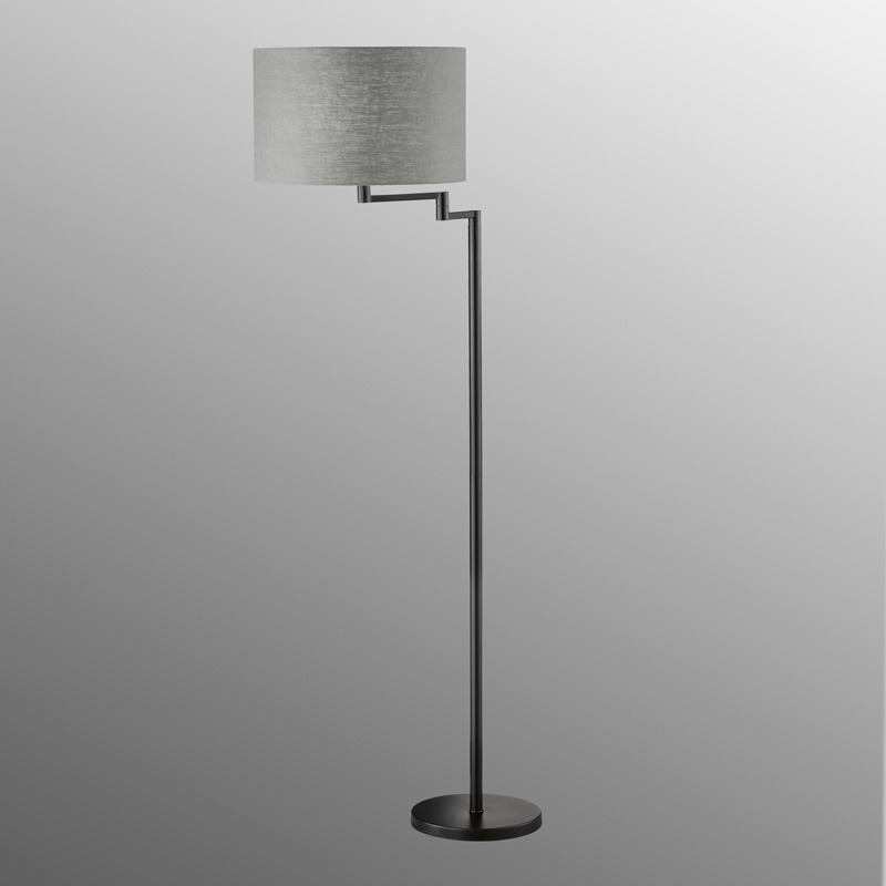 Golvlampa ROTA - Bild 2