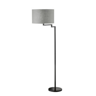 Golvlampa ROTA