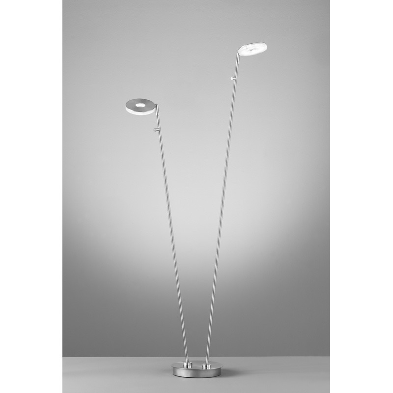 Golvlampa DENT - Bild 3