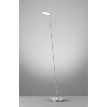 Golvlampa DENT - Bild 2