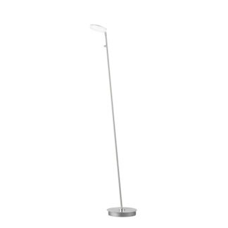 Golvlampa DENT