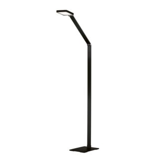 Golvlampa RIKE