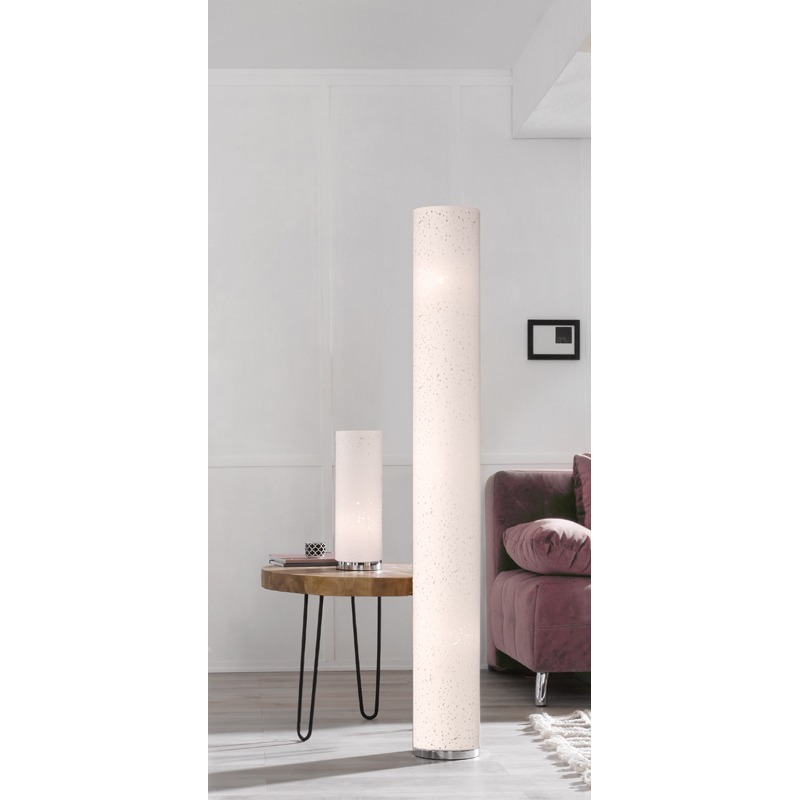 Golvlampa THOR - Bild 5