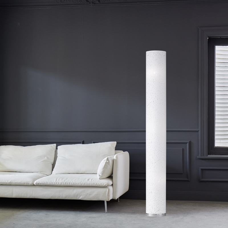 Golvlampa THOR - Bild 4