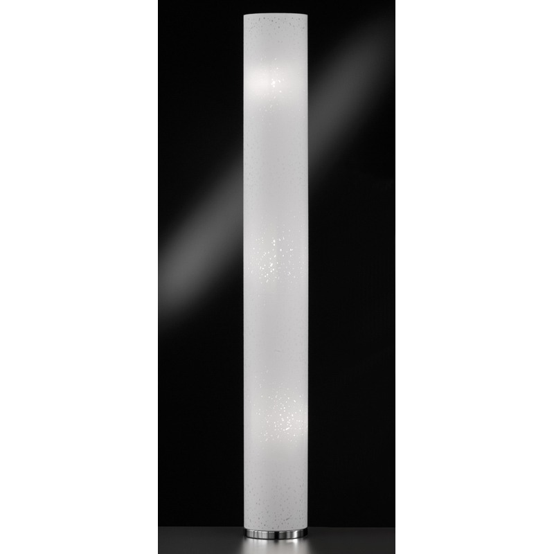 Golvlampa THOR - Bild 2