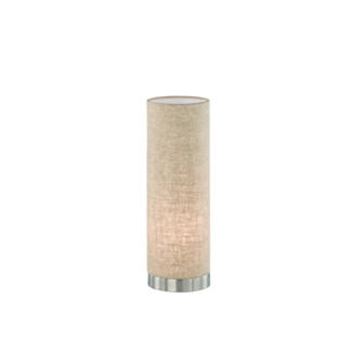 Bordslampa THOR