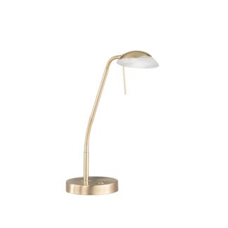 Bordslampa POOL TW