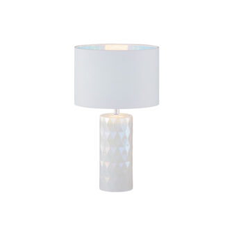 Bordslampa ABO
