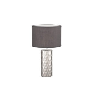 Bordslampa ABO
