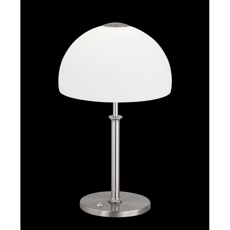 Bordslampa AVIGNON, fönsterlampa på fot - Bild 2
