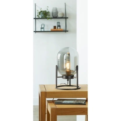Bordslampa REGI - Bild 5