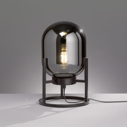 Bordslampa REGI - Bild 3