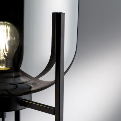 Bordslampa REGI - Bild 2